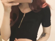 littlereislin