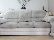 Kamila5555555 сквиртуют