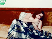 kerrylove19