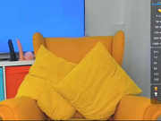 _mari_