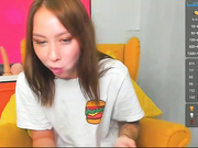 _mari_