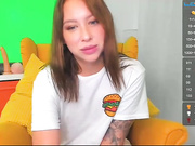 _mari_