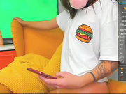_mari_