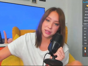 _mari_