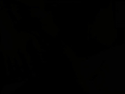 6989 Пиршество в полном привате