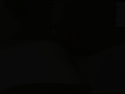 6989 Пиршество в полном привате