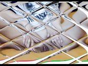 6990 В привате необычная удивительная дырочка