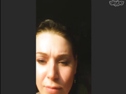 Савотина Наталья