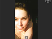 Савотина Наталья