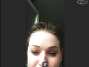 Савотина Наталья