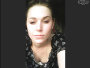 Савотина Наталья