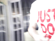 eugene and nika anal in perpect ass