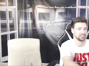 eugene and nika anal in perpect ass