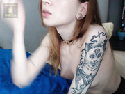 girlwithman cum in mouth & swallow