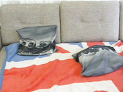 KsenyaHot bj & cum in mouth