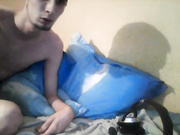 Sunny-fox sex with cum in mouth