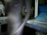 Sunny-fox sex with cum in mouth