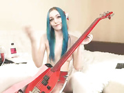 sia_siberia