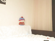 sia_siberia