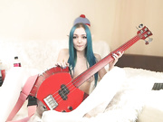 sia_siberia