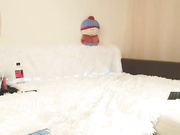 sia_siberia