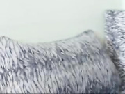 LyalyaX анал вагинал орал двойное оргазм