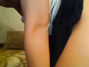 LoLiPoPam