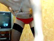 рунетка Parane