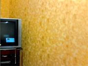 рунетка Parane