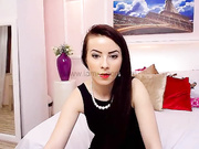 LaraFyn