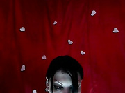 DarkLyrrrics
