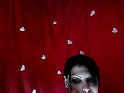 DarkLyrrrics