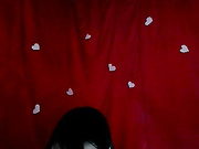 DarkLyrrrics