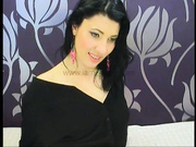 RusssianBeauty