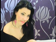 RusssianBeauty