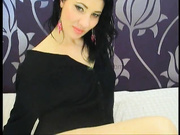 RusssianBeauty