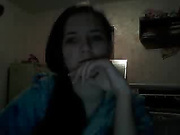 BebiXXX