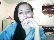 BebiXXX