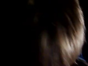 Минетики по русски