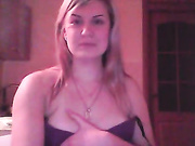 VERUNKA