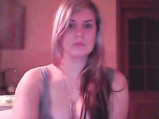 VERUNKA