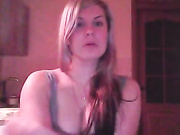 VERUNKA