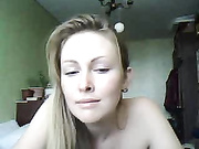 Charming4u