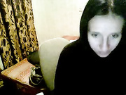 Zazelxxx