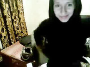 Zazelxxx