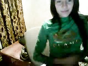 Zazelxxx