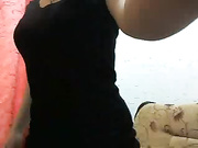 VeraSweet