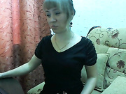 VeraSweet