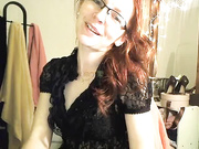ladylola