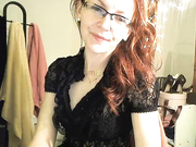 ladylola
